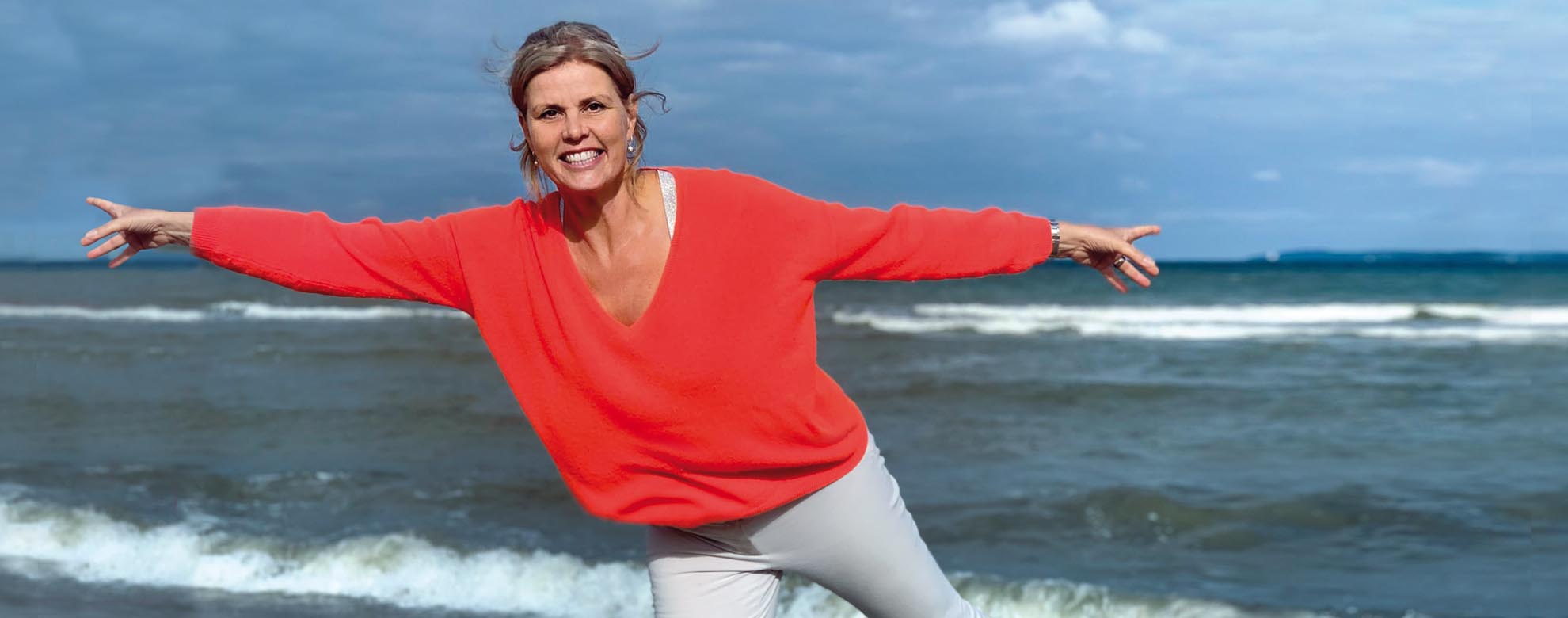 Profil Coach Trainer Therapie Wing Wave NLP Bildungsurlaub